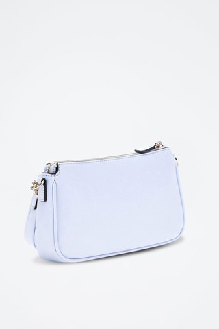 Sac bandoulière - Ciel