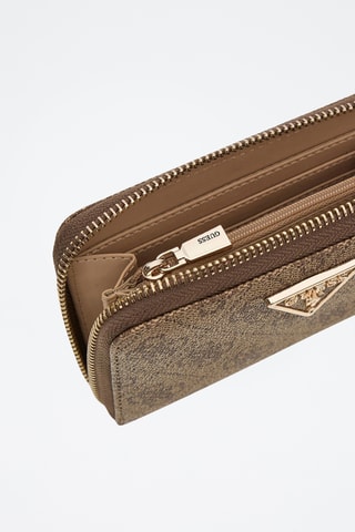 Portefeuille Laurel - Camel