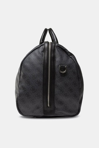 Sac de voyage - Anthracite