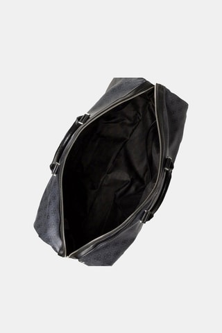 Sac de voyage - Anthracite