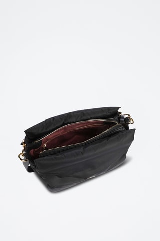 Sac à main - Noir