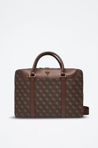 Sac à main - Marron