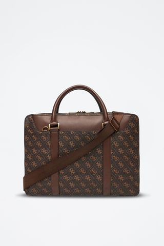 Sac à main - Marron