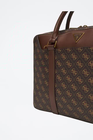 Sac à main - Marron