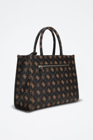 Sac à main - Marron