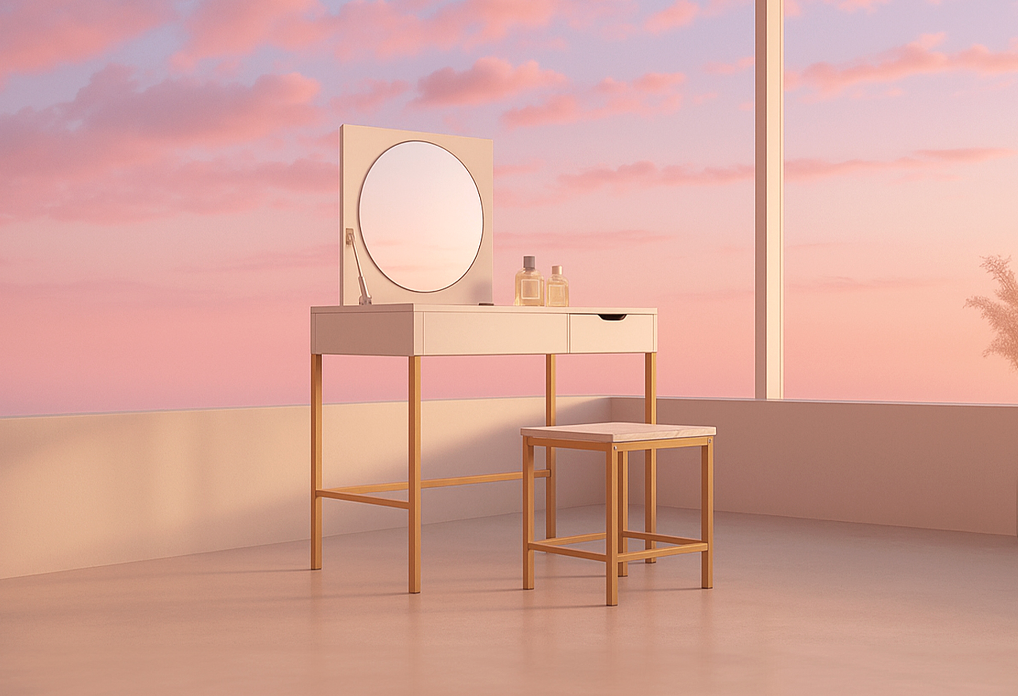 COLIBRI en vente privée chez SHOWROOMPRIVÉ