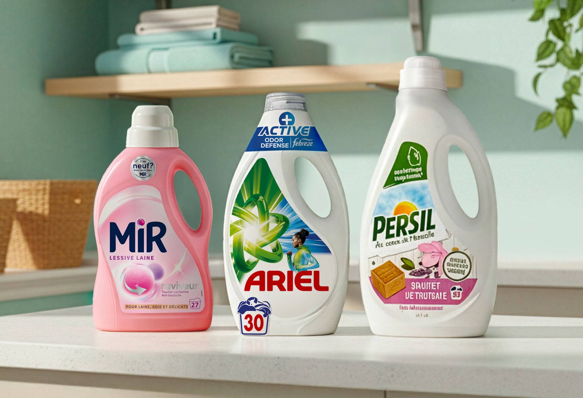 LE CHAT en vente privilège chez SHOWROOMPRIVÉ