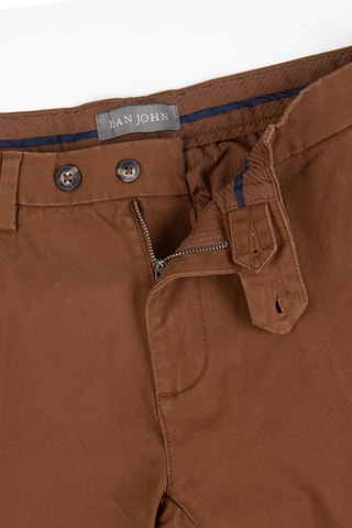 Broek - Bruin