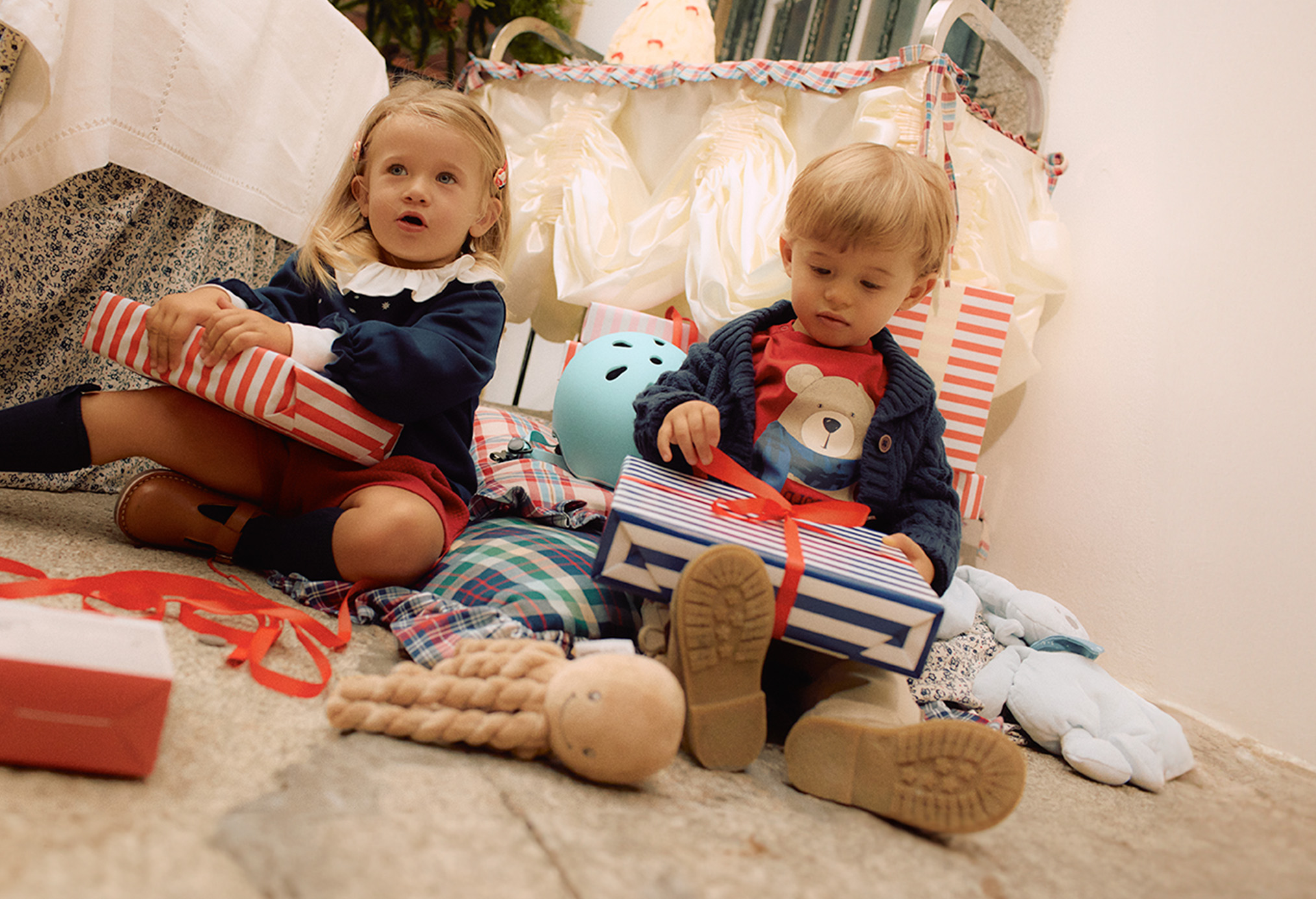 ZIPPY pas cher sur SHOWROOMPRIVÉ