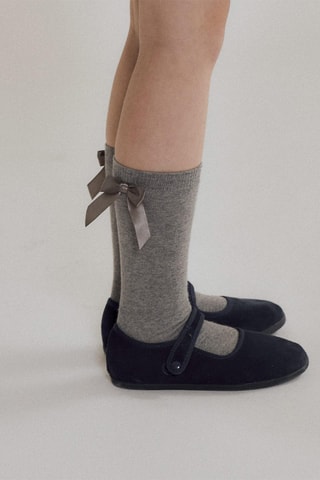 Babies - Bleu marine