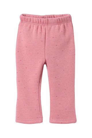 Pantalon - Rose