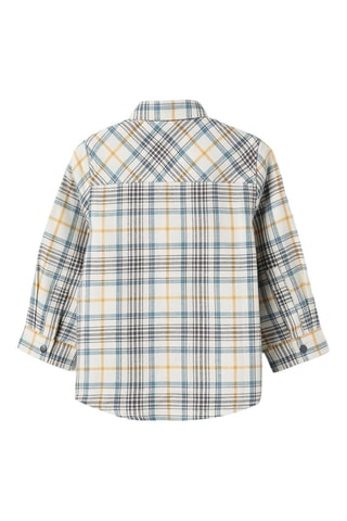 Chemise - Beige clair