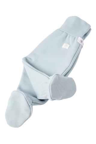 Ensemble 3 pièces - Ciel