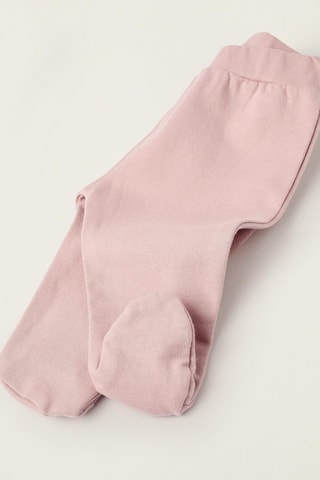 Ensemble 3 pièces Bambi Disney - Gris clair