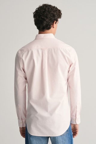 Camisa - Rosa