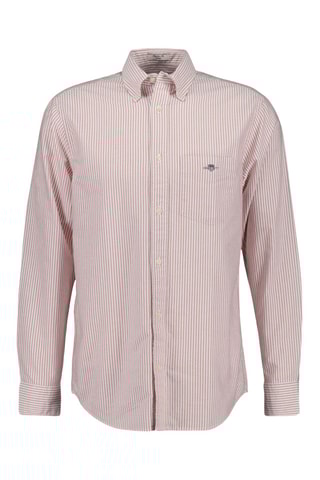 Camisa - Rosa