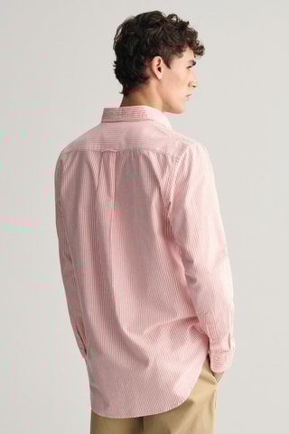 Camisa - Rosa