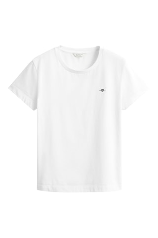 T-shirt - Branco