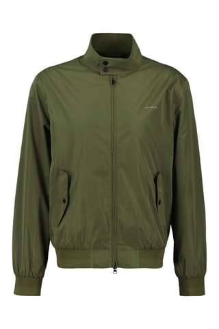 Bomber regular - Caqui