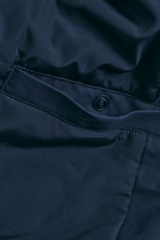 Bomber - Azul-marinho