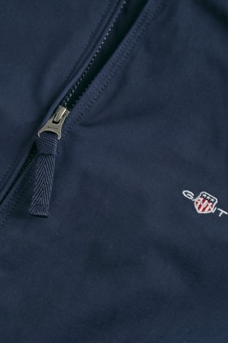 Bomber - Azul-marinho