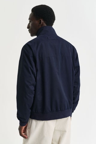 Bomber - Azul-marinho