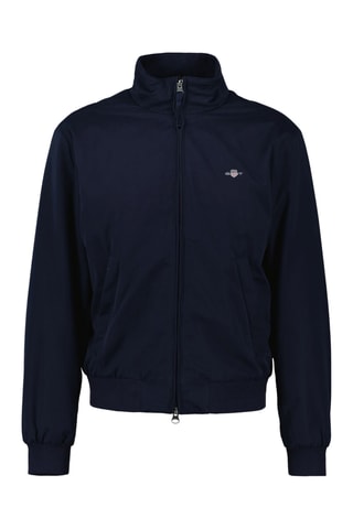 Bomber - Azul-marinho