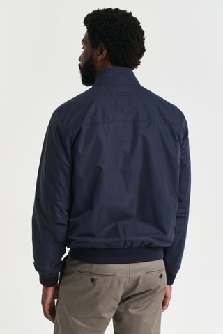 Bomber - Azul-marinho