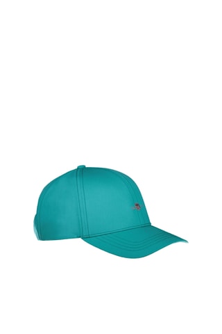Boné - Turquesa