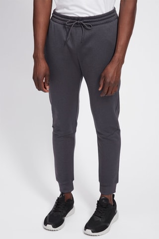 Calças Authentic Pants Antracite