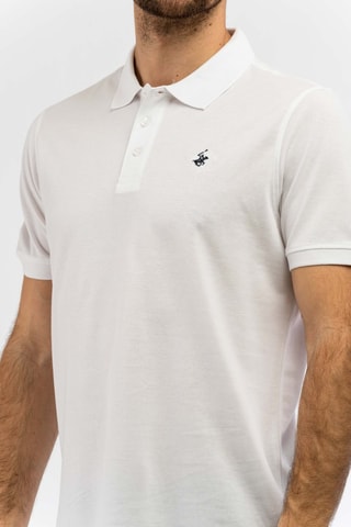 Polo - Branco