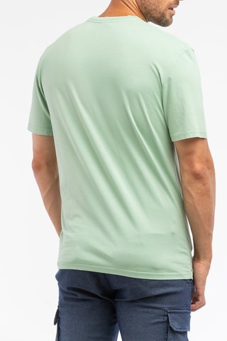 T-shirt - Verde