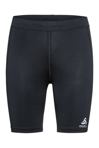 Calções de running Preto