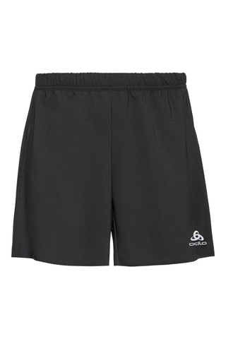 Cações de running Preto