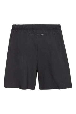 Cações de running Preto