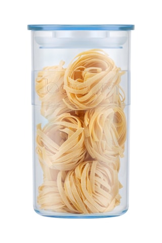 Bocal de conservation - 2 l