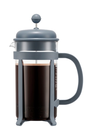 Cafeteira de pistão Java - 100 cl