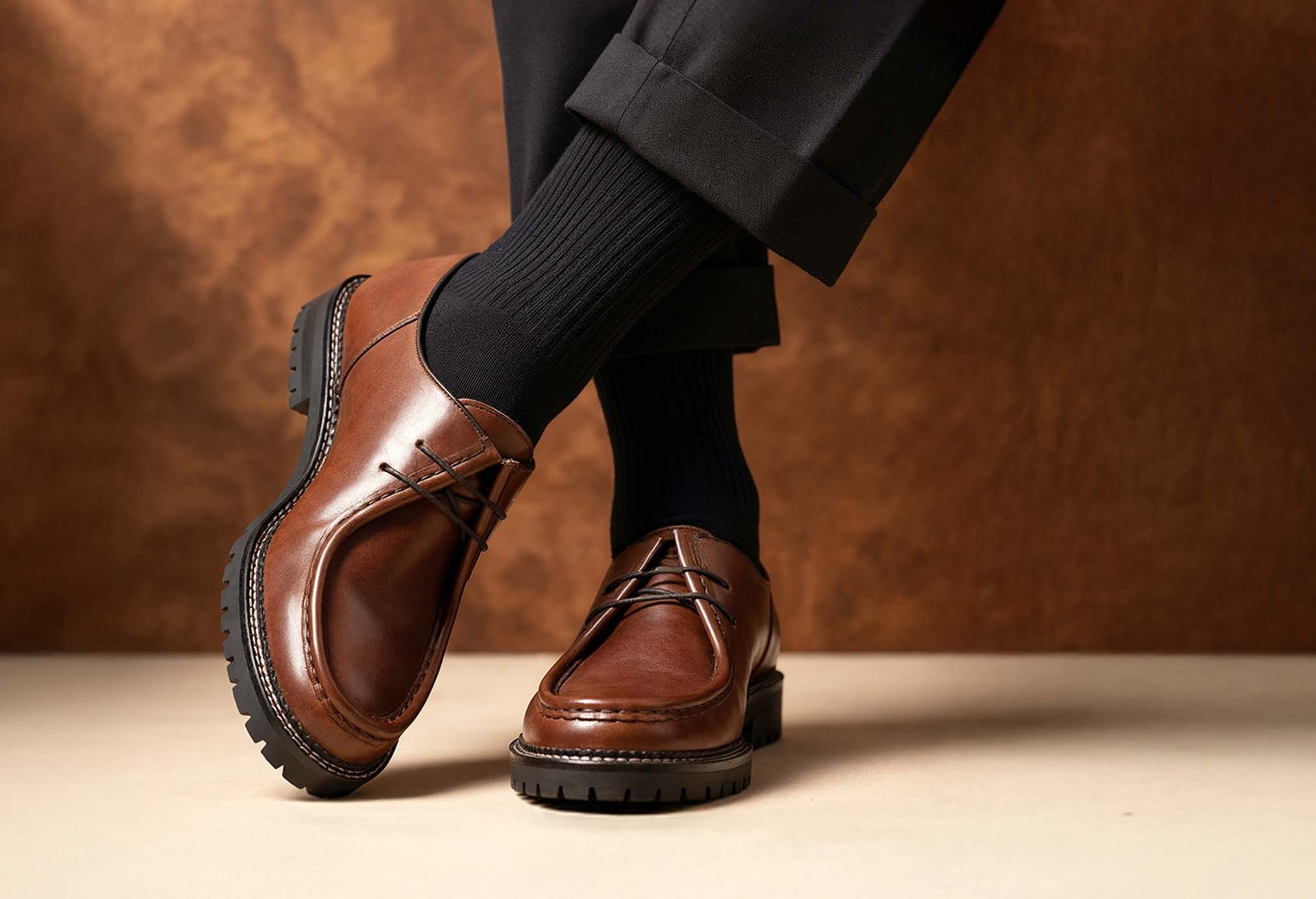 MC FINLAY à prix discount chez SHOWROOMPRIVÉ