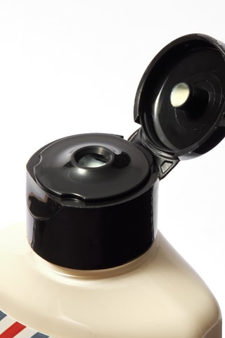 2 crèmes délicates - 2 x 125 ml - Garçon Cireur