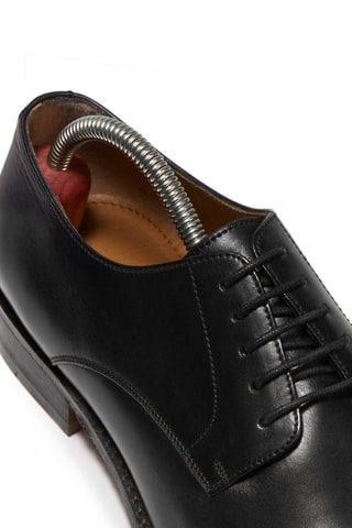 L'Embauchoir Essentiel Cèdre Rouge en bois - La Maison du Chausseur