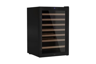 Adega de vinho de livre instalação - 48 garrafas