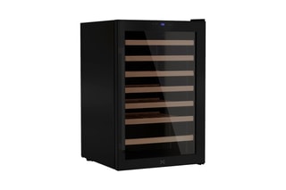 Adega de vinho de livre instalação - 48 garrafas