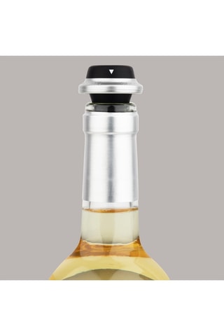 Bomba a vácuo WOM440 manual