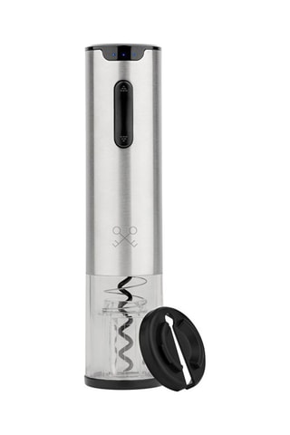 Saca-rolhas WOP660 elétrico