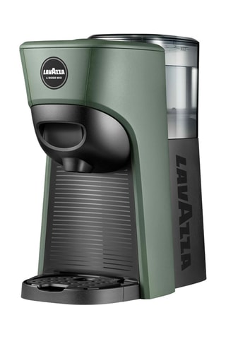 Cafetière A Modo Moi Tiny Eco - 0,6 l