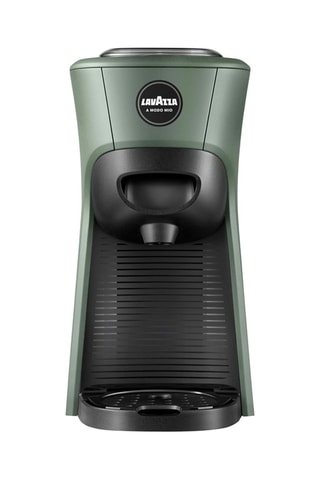 Cafetière A Modo Moi Tiny Eco - 0,6 l