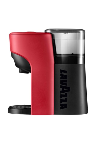 Cafetière A Modo Moi Tiny Eco - 0,6 l