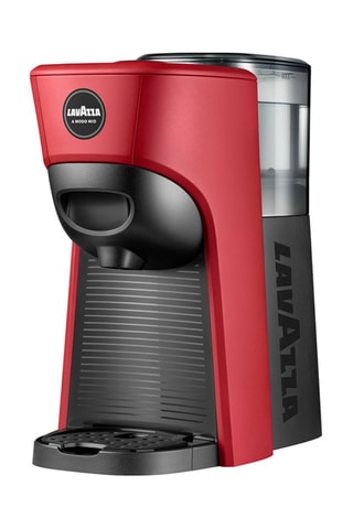 Cafetière A Modo Moi Tiny Eco - 0,6 l