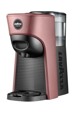 Cafetière A Modo Moi Tiny Eco - 0,6 l