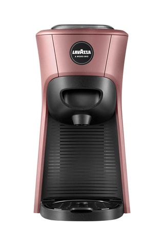 Cafetière A Modo Moi Tiny Eco - 0,6 l